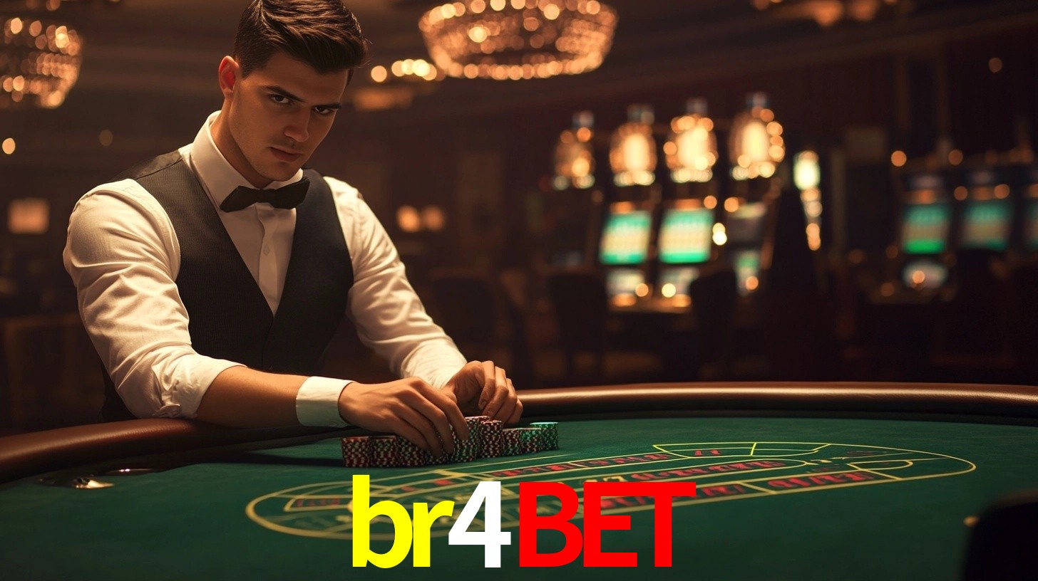 BR4BET
