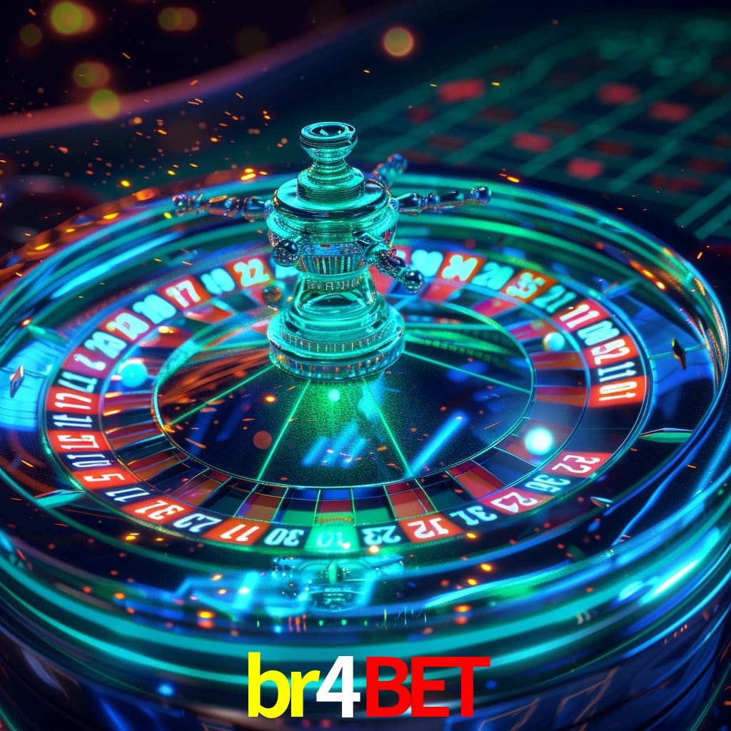 BR4BET