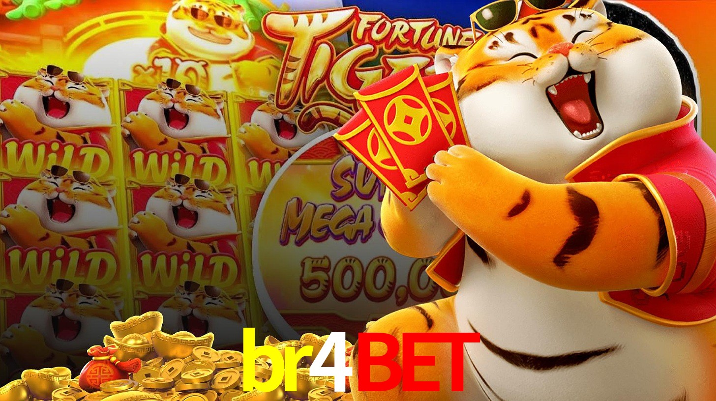 BR4BET